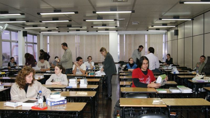 concurso23-05-10-037.jpg