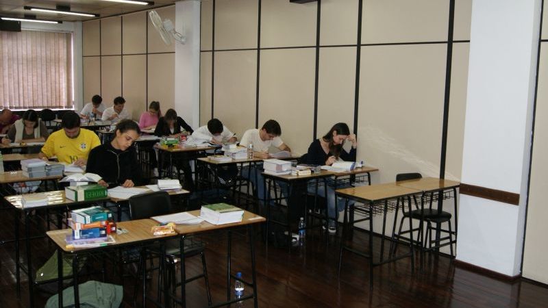 01-4.jpg