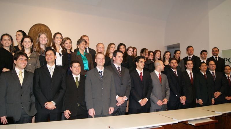 possetce-240.jpg