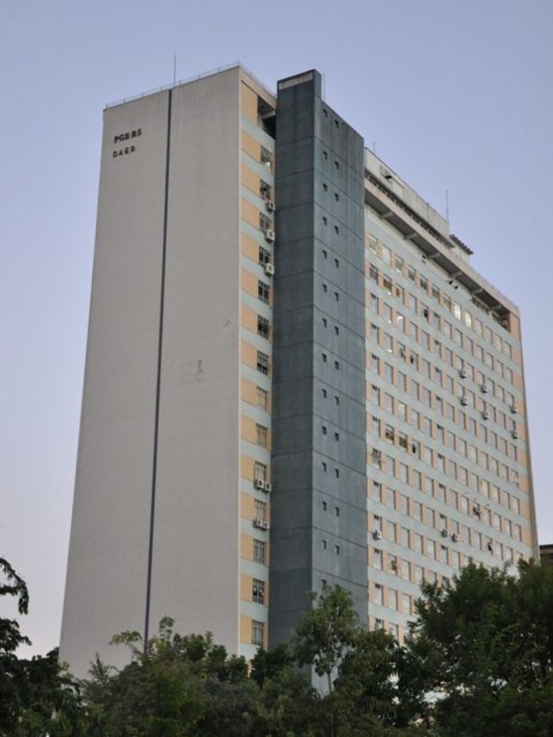 novasede-4.jpg