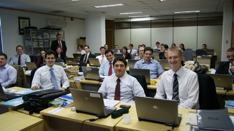 02-09est-orientacao.jpg