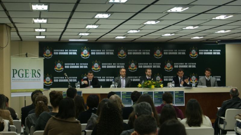 legalidade-054-1.jpg