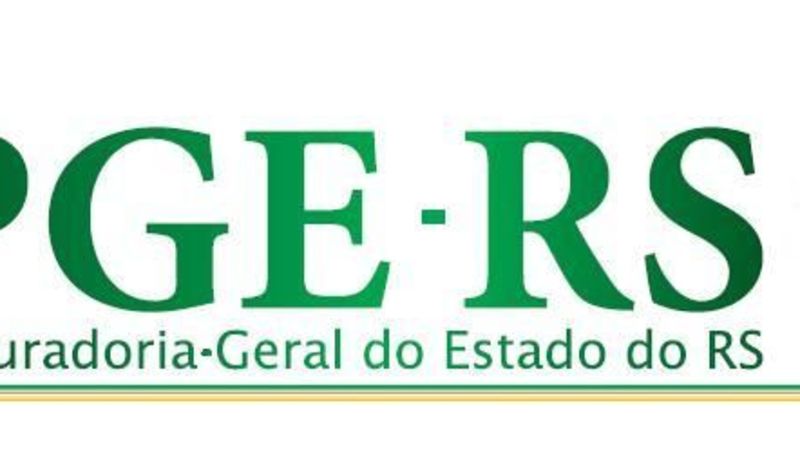 logo-pge-45-anos-2011-3.jpg