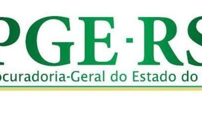 logo-pge-sem-45-anos-11.jpg