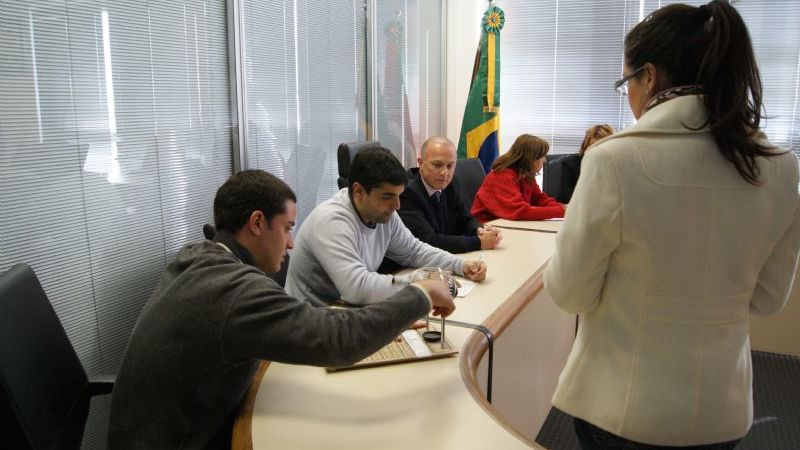 dsc04768-1.jpg