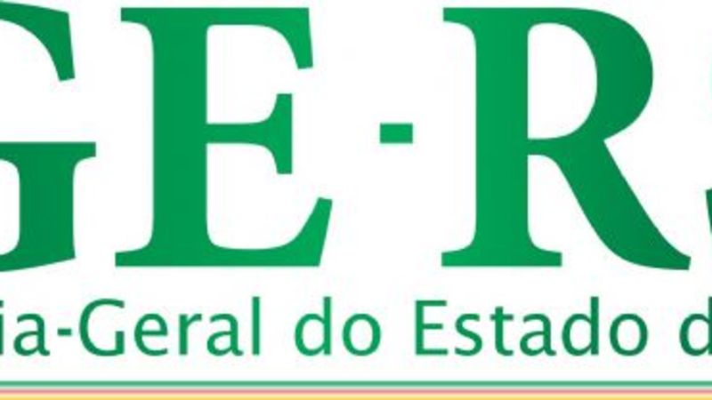 pge-logo-1-2012-6.jpg