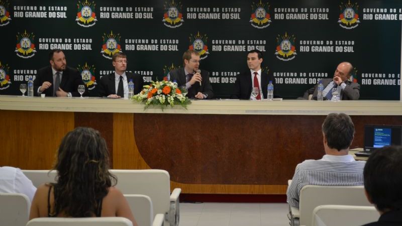 imagem-014-4.jpg