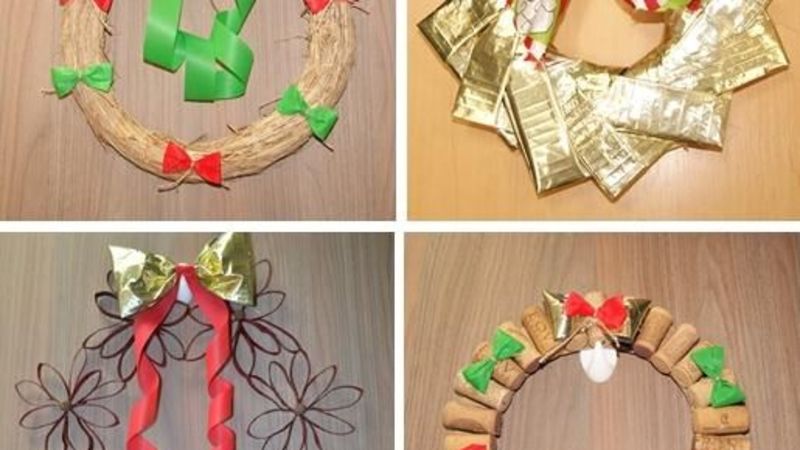 montagem-natal.jpg
