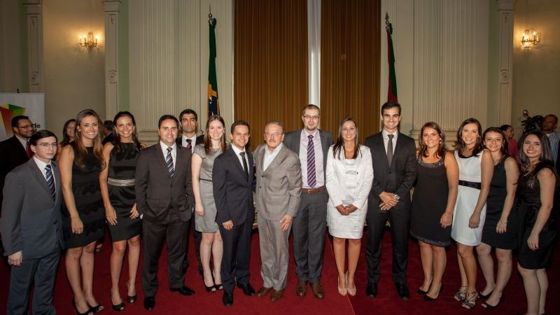 fotocacoargemi-palaciopiratini.jpg