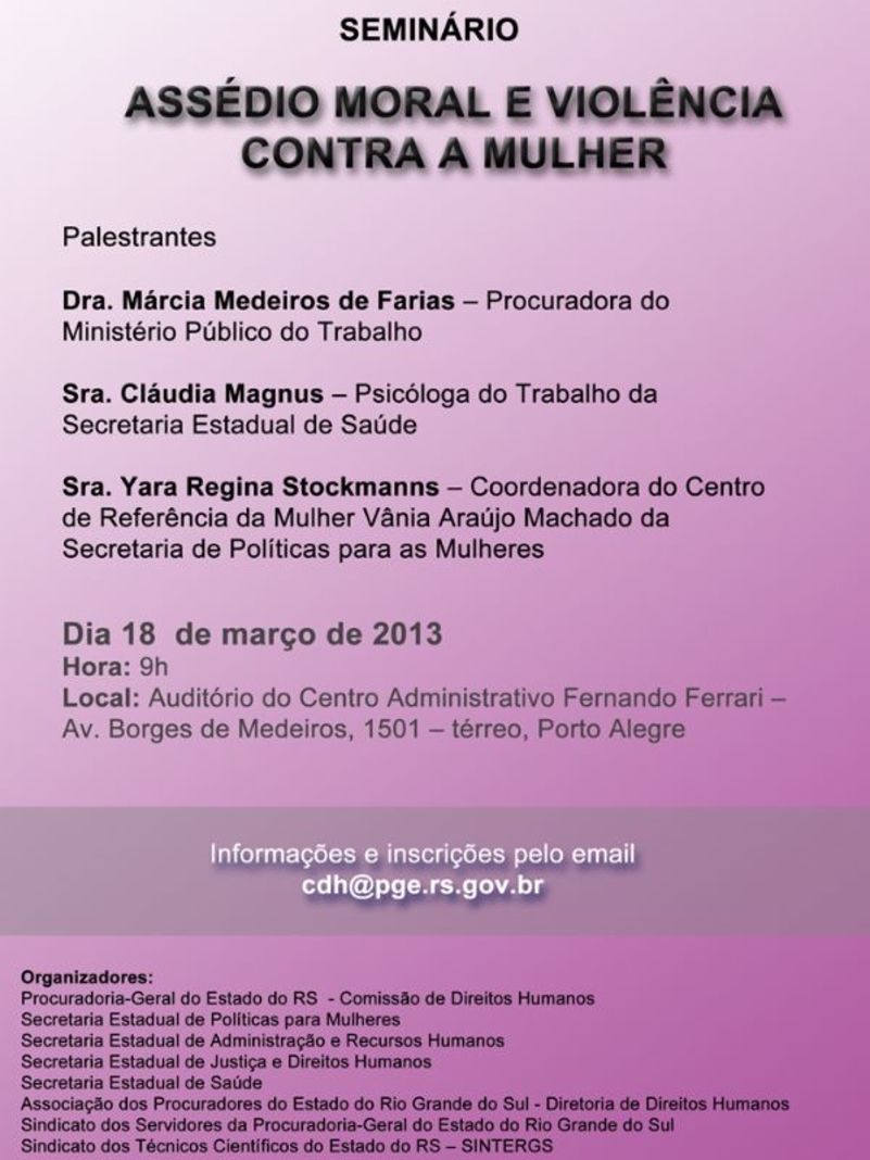 evento-cdh-ok.png