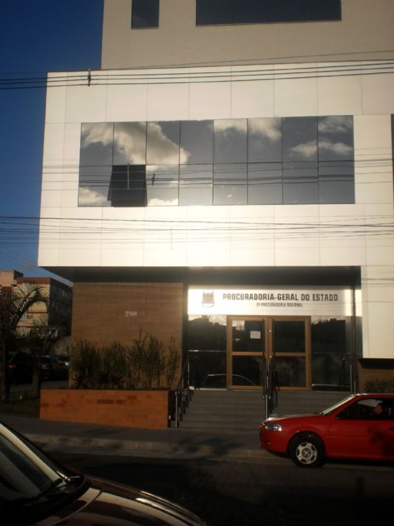 fachada-7.jpg