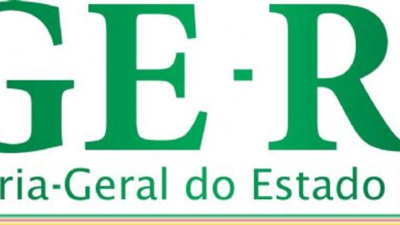 pge-logo-1-2012-26.jpg