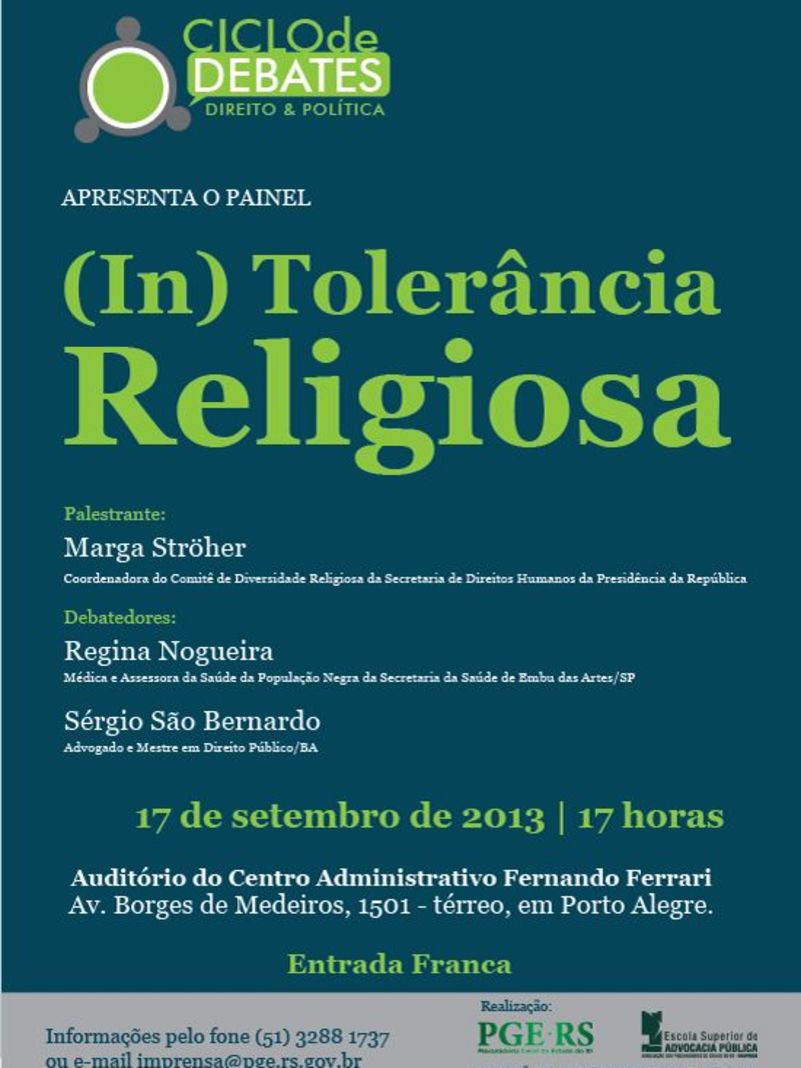 ciclo-de-debates-in-tolerancia-religiosda.png