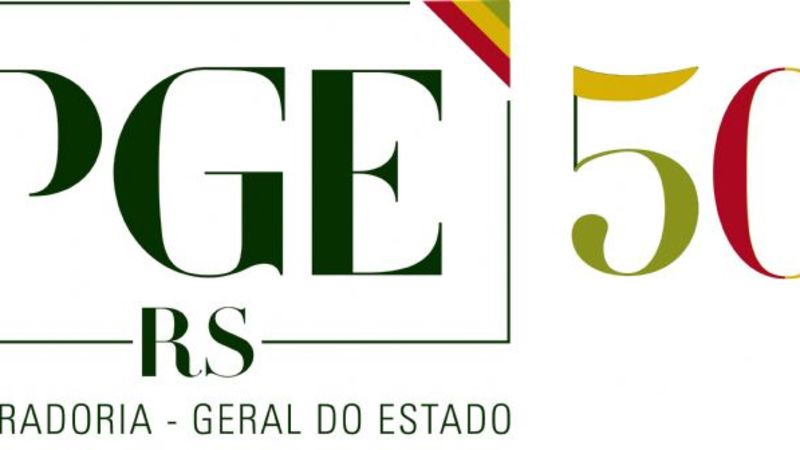 pge-50-anos.jpg