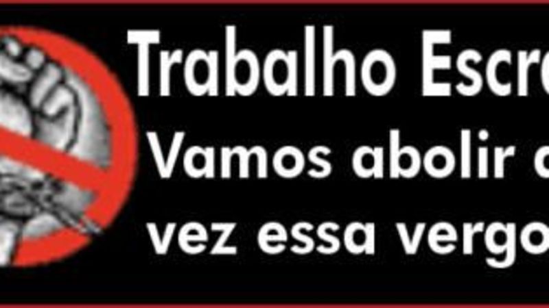 100-1.jpg