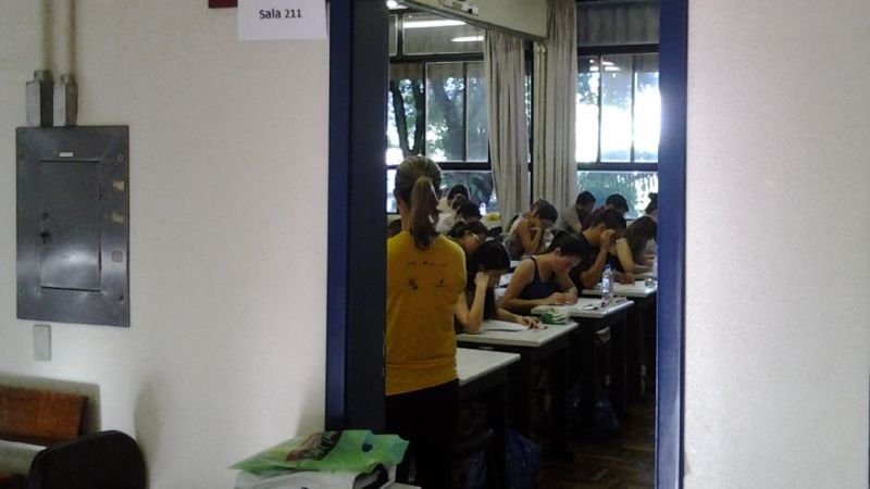 sala.jpg