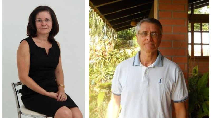 dr-flavio-e-dra-carmen.jpg