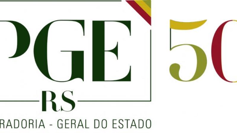 pge-50-anos-2.png