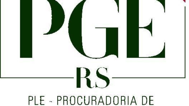 ple.jpg