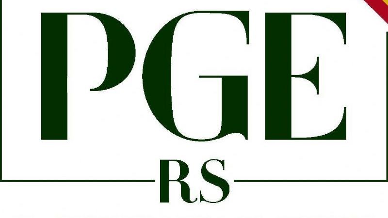 pi.jpg