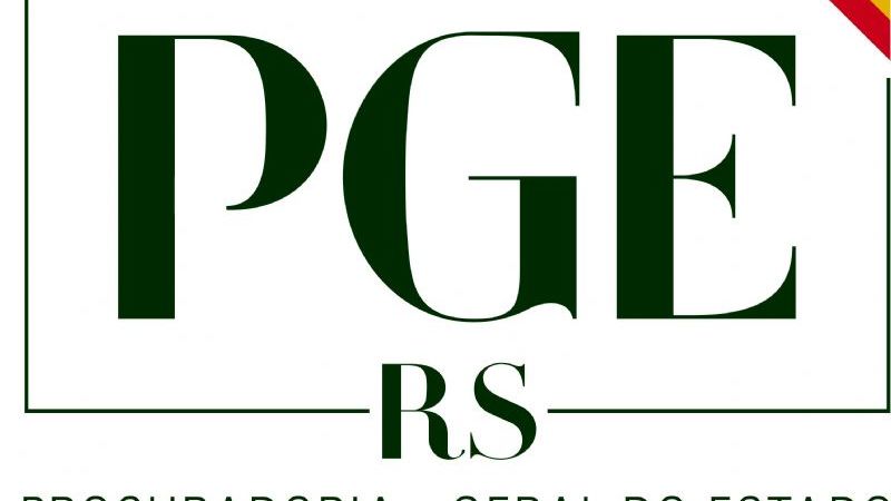 pge-50-anos-usar-site-12.jpg