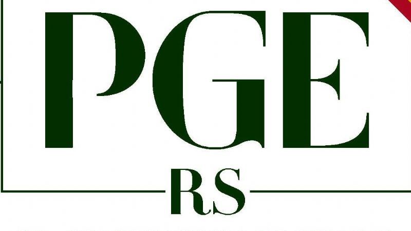 pp.jpg