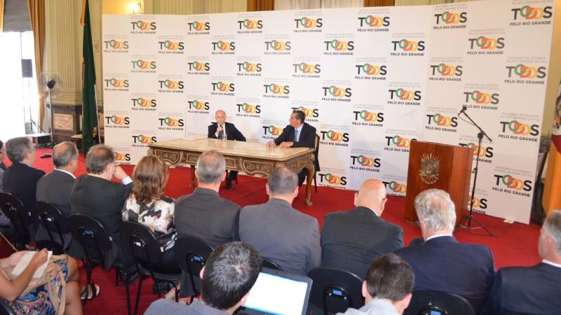 23-02-2016-fotos-032.jpg