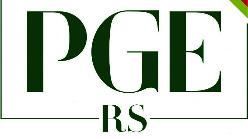 pge-revisado-2.jpg